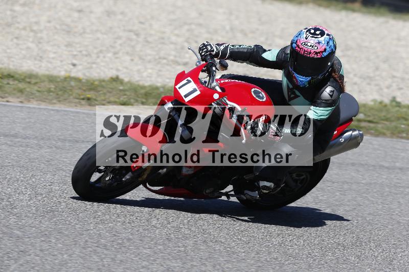 /06 08.04.2026 Cornu Master School ADR/Gruppe blau/11